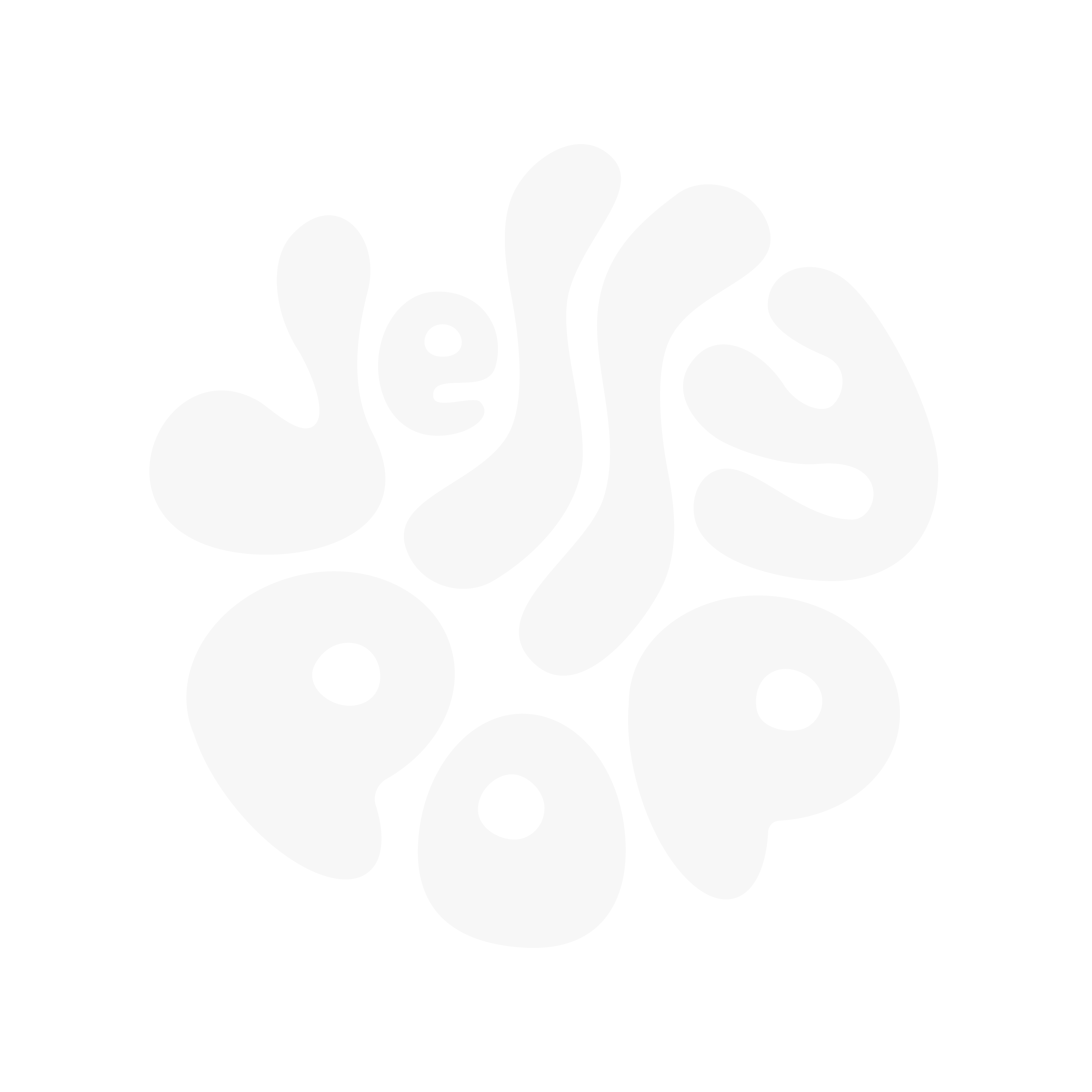 JellyPop